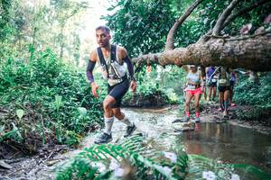 BIB: 
                            <button type="button" onclick="openModal(25444595)" class="btn btn-primary btn-sm float-right btn-popup" data-toggle="modal" data-target=".modal-high-quality">
                        <i class="fas fa-shopping-cart"></i> Add to Cart
                    </button>
                                            <button type="button" onclick="isThisMe(25444595, true)" class="btn btn-success btn-sm float-right btn-popup btn-isme hidden" data-toggle="tooltip" data-placement="bottom" title="นี่คือรูปของคุณใช่ไหม คลิกที่นี่เพื่อเอาเข้าอัลบั้ม">
                        <i class="fas fa-plus"></i> Add to album
                    </button>
                    <button type="button" onclick="isThisMe(25444595, false)" class="btn btn-warning btn-sm float-right btn-popup btn-isnotme hidden">
                        <i class="fas fa-ban"></i> Remove from album
                    </button>